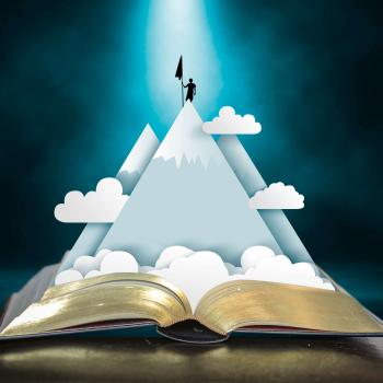 Story Elements Alive!