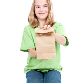 BioBags: Linking Literature and Life