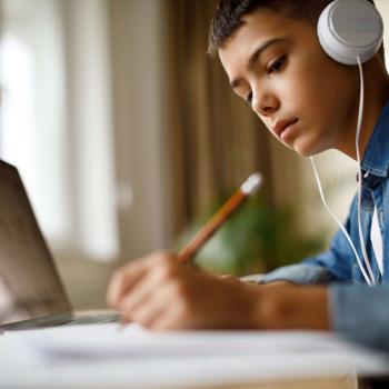 It's My Life: Multimodal Autobiography Project