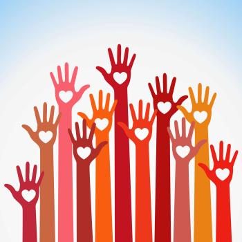 Crit Lit for Kids: From Critical Consciousness to Service Learning