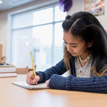 Writers' Workshop: The Biographical Sketch