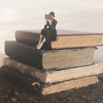 Analyzing Character Development in Three Short Stories About Women