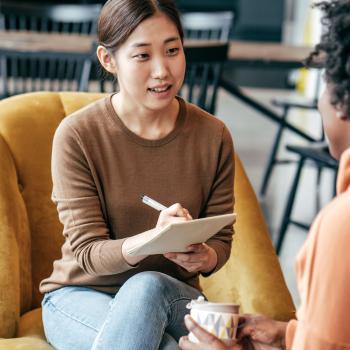 Getting to Know You: Developing Short Biographies to Build Community