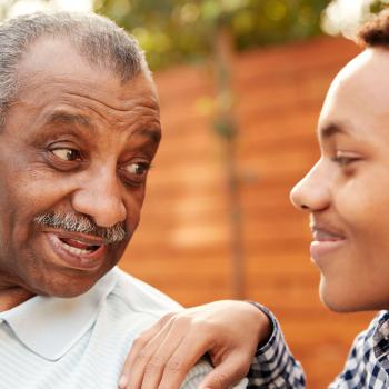 Family Memoir: Getting Acquainted With Generations Before Us