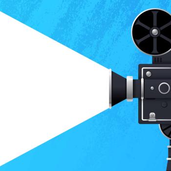 Reading Movies and TV: Learning the "Language" of Moving-Image Texts