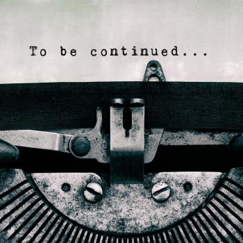 Once They're Hooked, Reel Them In: Writing Good Endings