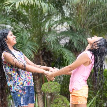 Supporting Vocabulary Development with EASE