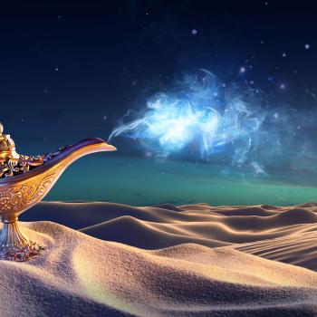 Enchanting Readers with Revisionist Fairy Tales