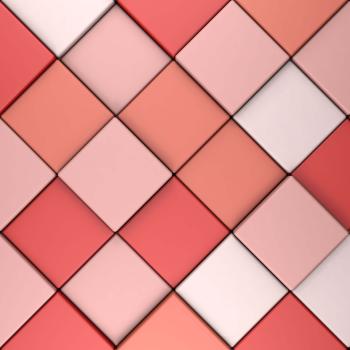 Slipping, Sliding, Tumbling: Reinforcing Cause and Effect Through Diamante Poems