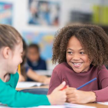 Planning Story Characters Using Interactive Trading Cards