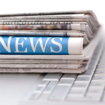 Book Report Alternative: A Character's Letter to the Editor
