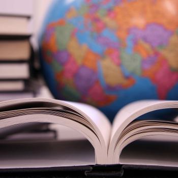 Storytelling in the Social Studies Classroom