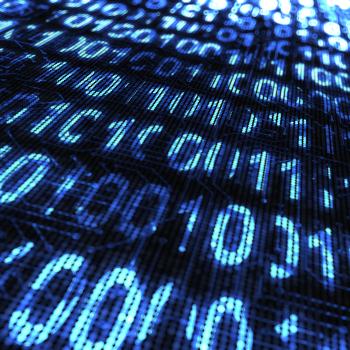 Decoding <em>The Matrix</em> Exploring Dystopian Characteristics through Film