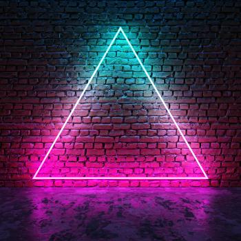 Plot Structure: A Literary Elements Mini-Lesson