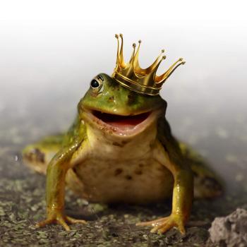 Teaching About Story Structure Using Fairy Tales