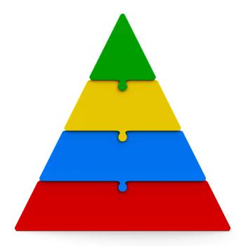 Graphing Plot and Character in a Novel