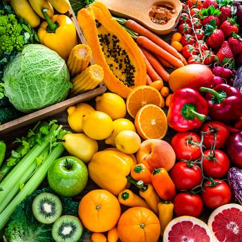 Delicious, Tasty, Yummy: Enriching Writing with Adjectives and Synonyms