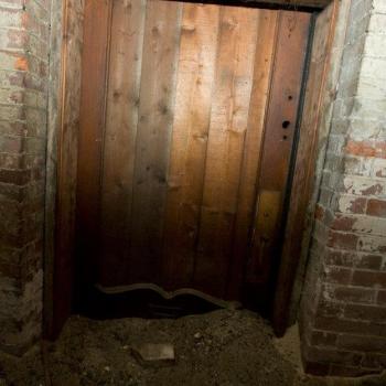 Traveling the Road to Freedom Through Research and Historical Fiction