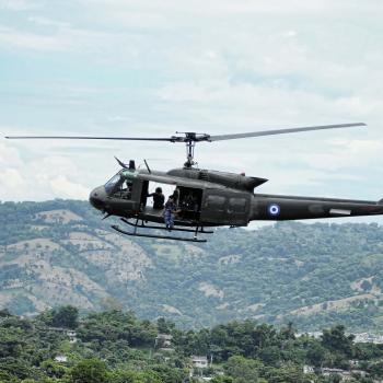 Lights, Camera, Action...Music: Critiquing Films Using Sight and Sound