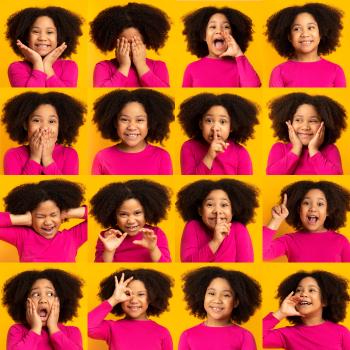 Inferring How and Why Characters Change