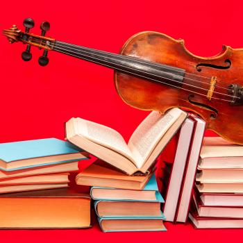 Poetry: Sound and Sense