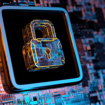 Naming in a Digital World: Creating a Safe Persona on the Internet