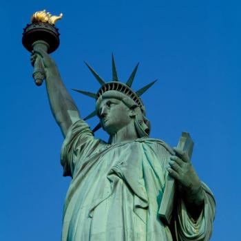 Looking at Landmarks: Using a Picture Book to Guide Research