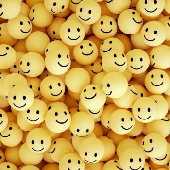 Literary Parodies: Exploring a Writer's Style through Imitation