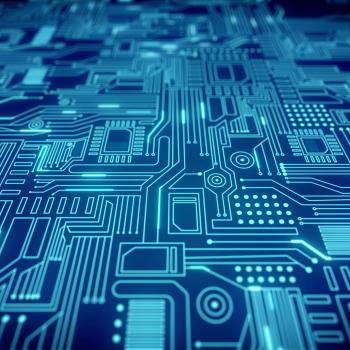 Paying Attention to Technology: Reviewing a Technology