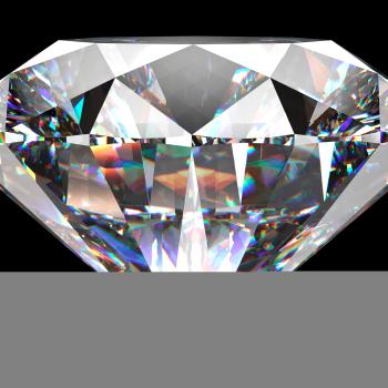Dynamite Diamante Poetry