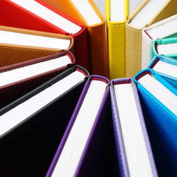 Integrating Language Arts: <em>If You Give a Mouse a Cookie</em>