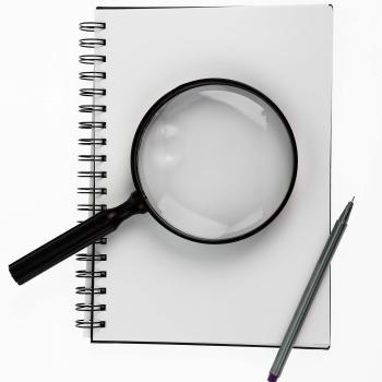 Everyone Loves a Mystery: A Genre Study