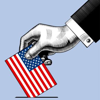 Analyzing the Purpose and Meaning of Political Cartoons