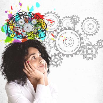 Mind Pictures: Strategies That Enhance Mental Imagery While Reading