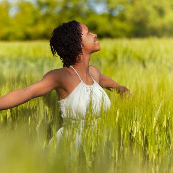 What Did They Say? Dialect in <em>The Color Purple</em>