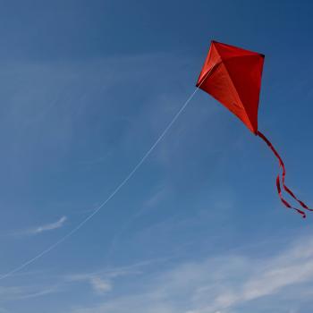 Identifying and Classifying Verbs in Context