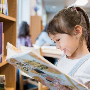 Diagram It! Identifying, Comparing, and Writing About Nonfiction Texts