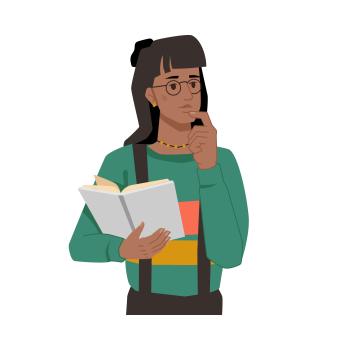 Word Maps: Developing Critical and Analytical Thinking About Literary Characters