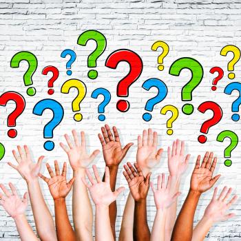 Questioning: A Comprehension Strategy for Small-Group Guided Reading