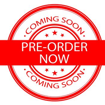 You Can't Spell the Word <em>Prefix</em> Without a Prefix