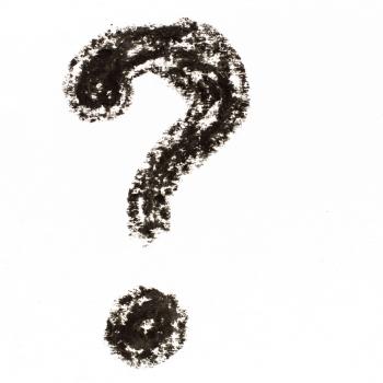 Creating Question and Answer Books through Guided Research