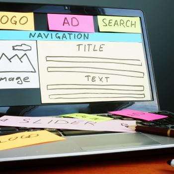 Inquiry on the Internet: Evaluating Web Pages for a Class Collection