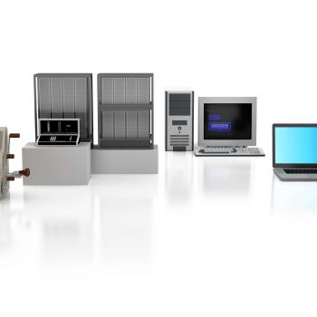 Paying Attention to Technology: Writing Technology Autobiographies