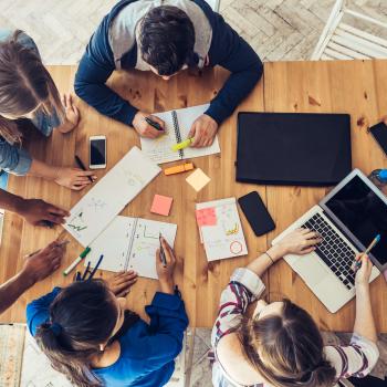 Developing Evidence-Based Arguments from Texts