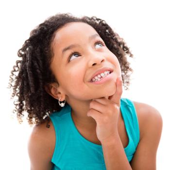 Pourquoi Stories: Creating Tales to Tell Why