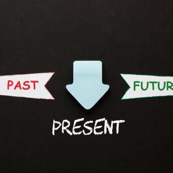 Timelines and Texts: Motivating Students to Read Nonfiction