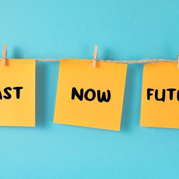 Writing Workshop: Helping Writers Choose and Focus on a Topic