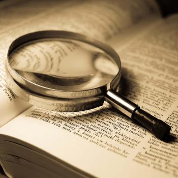 Internalization of Vocabulary Through the Use of a Word Map