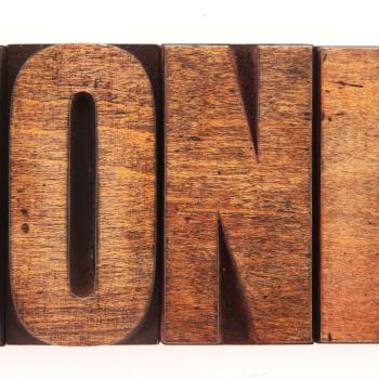 Phonics In Context