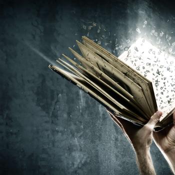 Reading and Analyzing Multigenre Texts
